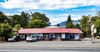 15381 N Highway 41 photo